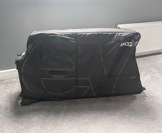 EVOC Bike Bag Pro