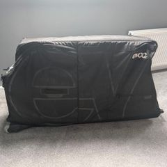 EVOC Bike Bag Pro