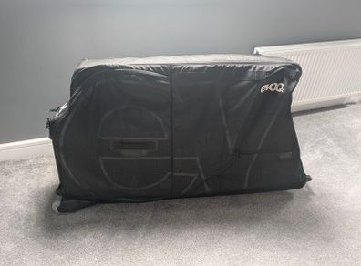 EVOC Bike Bag Pro