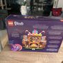 LEGO 4002022 10 Years of Friendship Employee Exclusive 1209 pcs Rare Image 5