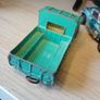 Corgi Cars Landrover Daktari Image 3