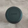 Canon RF 24-105 f4-7.1 is stm Image 6