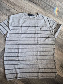 Ralph lauren t shirt