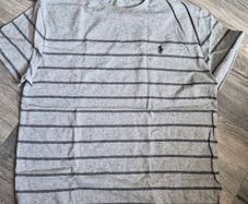Ralph lauren t shirt