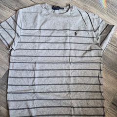 Ralph lauren t shirt