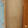 Large Chest of Drawers for sale Image 3