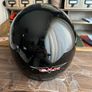helmet Image 3