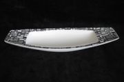 1950s Swedish Perstorp dish, small