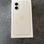 iphone 16 128gb Image 4