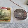 Resistance 2 PlayStation3 Ps3 Games Original Image 3
