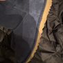 ugg boots Image 4