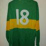 kildare gaa jersey Image 6