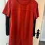 2 NEW Dresses - 10 euro each Image 4