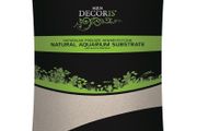 Aquael Quartz Sand 2kg - 0,3mm