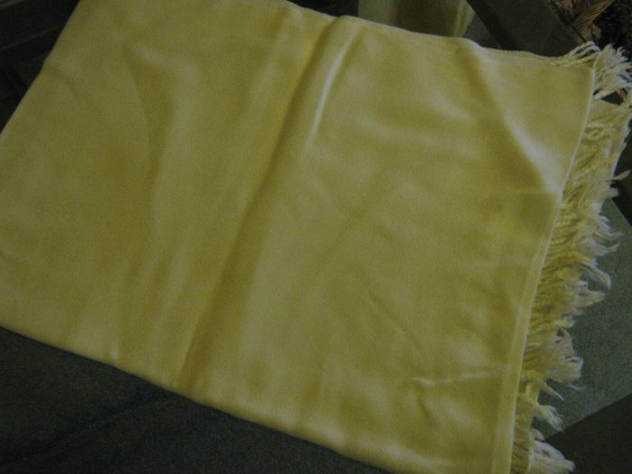 Ladies Pashminas/Shawls/Wraps/Scarves/Circle Scarves
