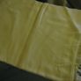 Ladies Pashminas/Shawls/Wraps/Scarves/Circle Scarves Image 3