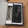 audio interface zoom Image 5