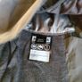 PAIKKA Visibility Raincoat Image 4