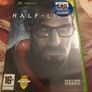Xbox Half Life 2 and Star Wars knights of the old Republic 2 Image 6