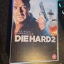 Die Hard Collection DVD Image 7