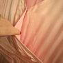 Olivia Rubin dress Image 3