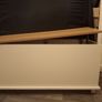 Storage Ottoman New in box Image 8