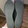 mens adidas trainers Image 3