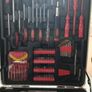 tool box Image 2