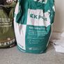 concrete and self leveling compound Image 2