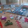 Lego- Toys and more Image 4