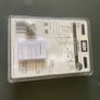 5 lever mortice deadlock Image 2