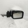 Range Rover 2008 mirror Image 2