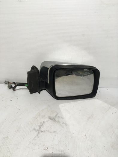 Range Rover 2008 mirror