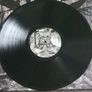 Unleashed As Yggdrasil Tremble Nuclear Blast Original Pressing Death Metal Image 3