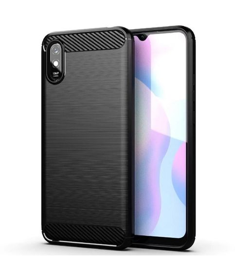Shockproof Case for Xiaomi Mi 11T Pro Redmi 9AT Note 9 10 11 PRO 5G Back Cover