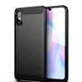 Shockproof Case for Xiaomi Mi 11T Pro Redmi 9AT Note 9 10 11 PRO 5G Back Cover Image 6