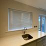 Venetian blinds Made to Measure Image 10