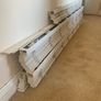 wide venetian blinds Image 4