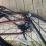 Bike Image 2
