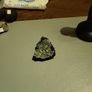Olivine specimens Image 5