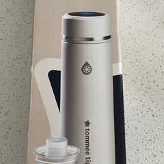 Timer Tippee goprep