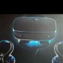 oculus rift s plus evtras Image 4