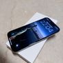 iPhone AIR Image 3