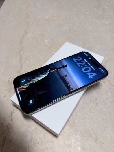 iPhone AIR