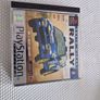 Colin McRae Rally PlayStation1 Ps1 PlayStation2 Ps2 Games Original Image 2