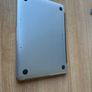 Macbook pro 2015 - 500gb ssd 8gb ram Image 9