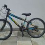 24 inch kids bike Image 2