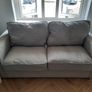 Sofa Bed Image 4