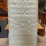 2 x Extremely Firm Single Reversible Mattresses - Can Deliver Image 4
