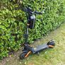 KuKirin G2 Pro Electric Scoote Image 6